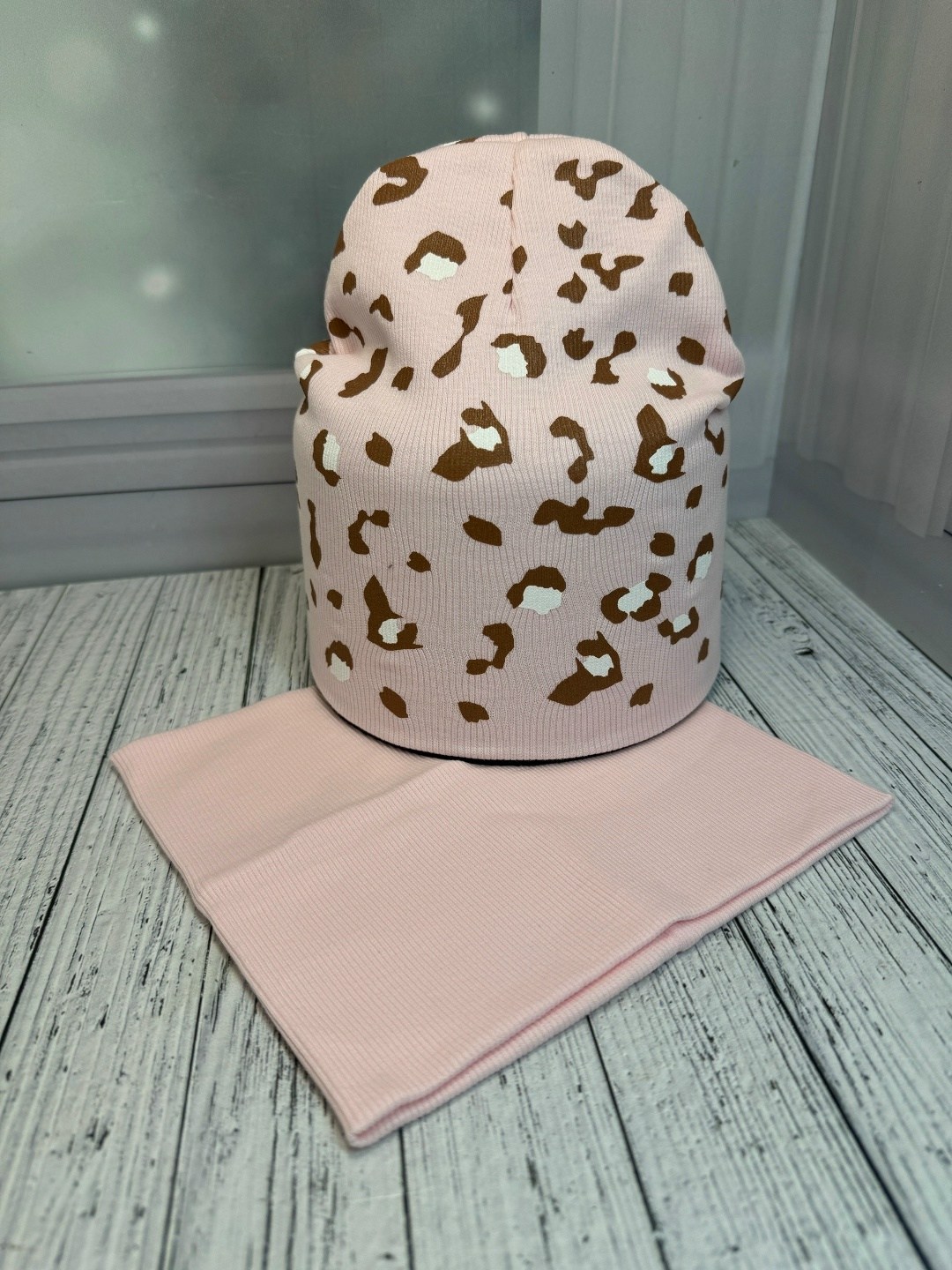 шапка и снуд для детей,шапка со снудом демисезонная,комплект шапка и снуд для девочек,шапка в комплекте со снудом,комплект шапка снуд