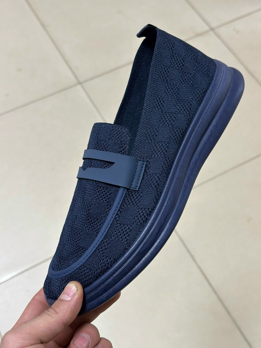 ,слипоны мужские,мокасин мужские,макасины мужские, мужская