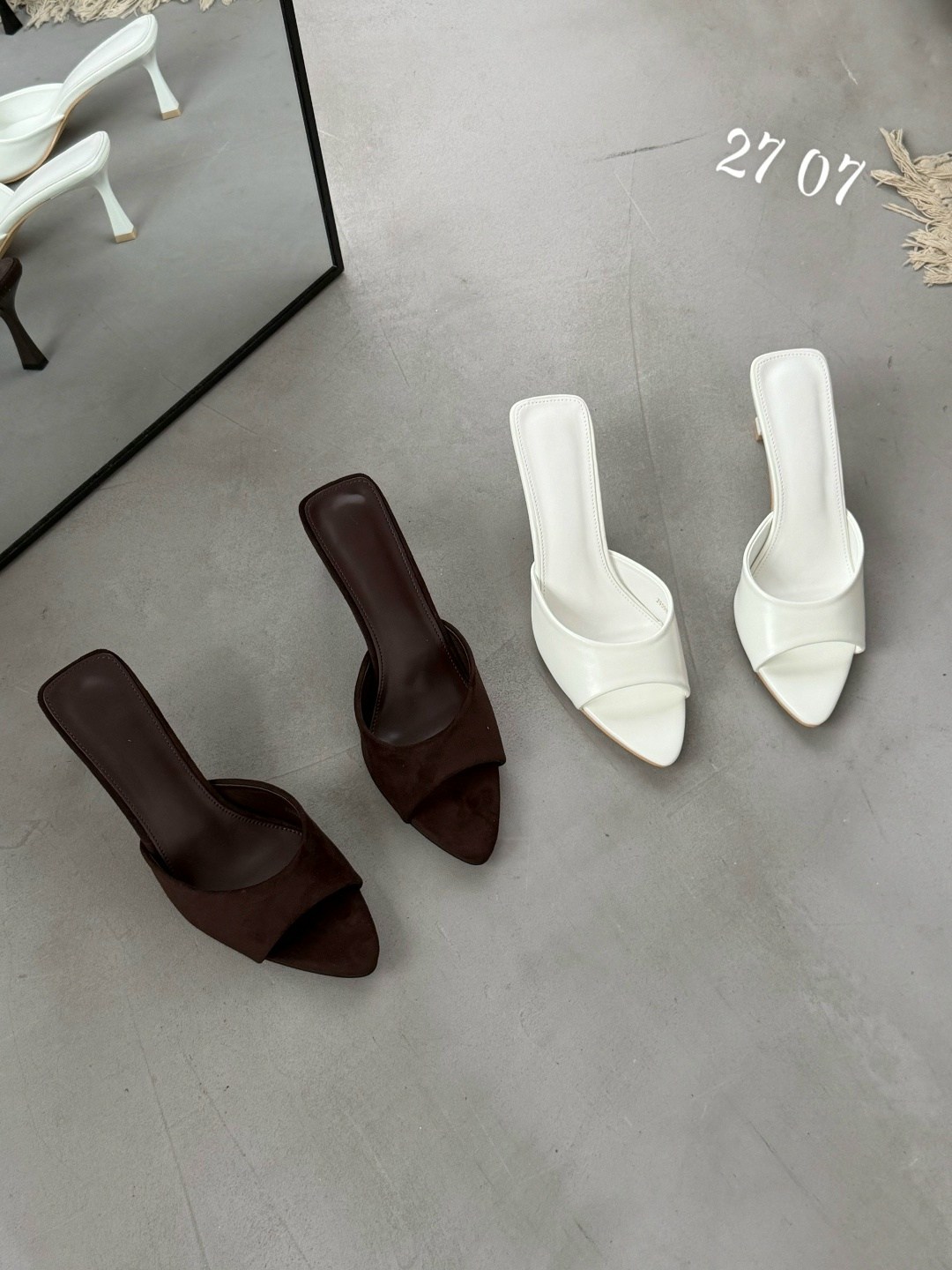 туфли лодочки женские,туфли лодочка,каблуки босоножки,женские каблуки,женская