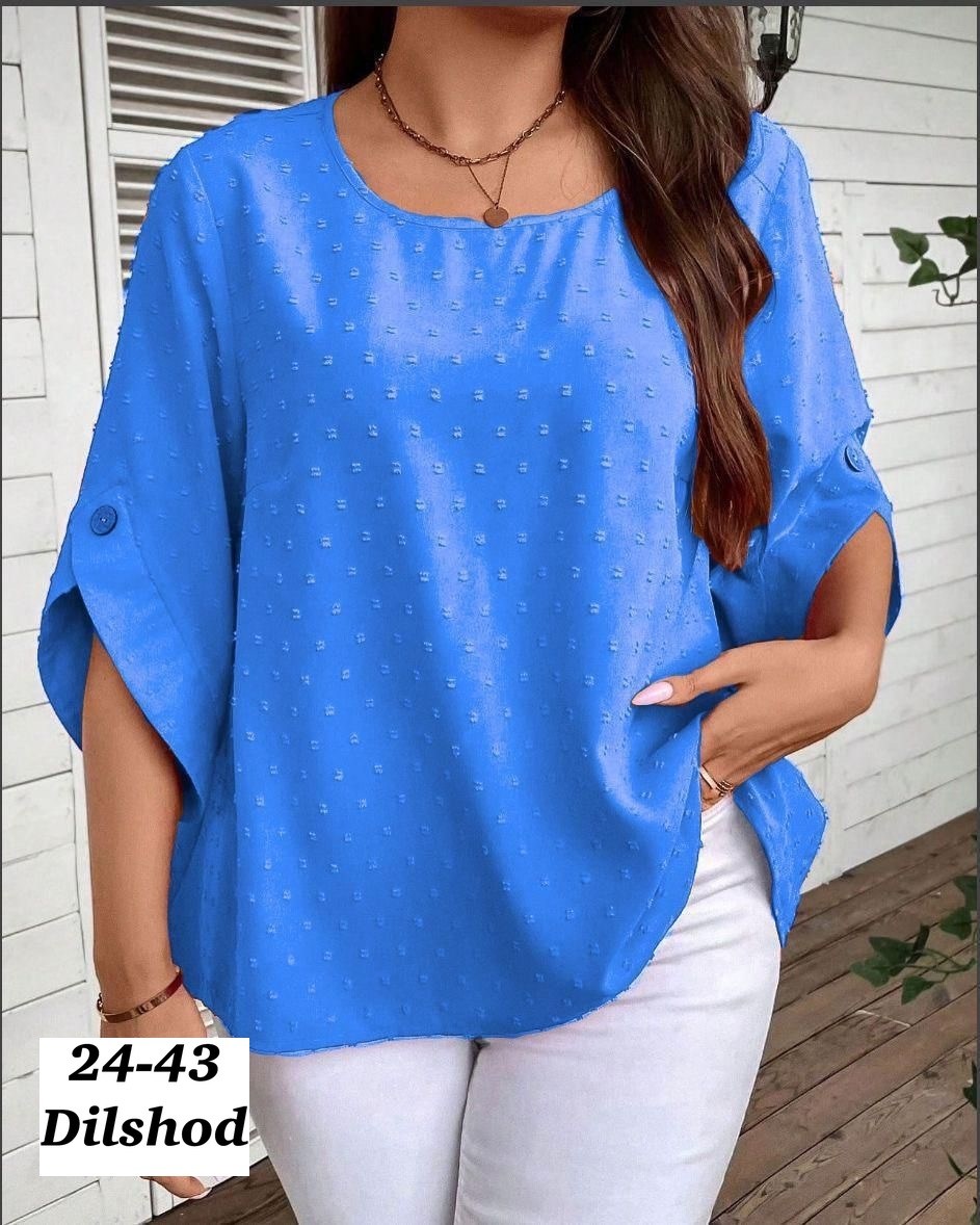 блузка женская,блузка свободного кроя,женская блуза,женская кофта,летняя блузка