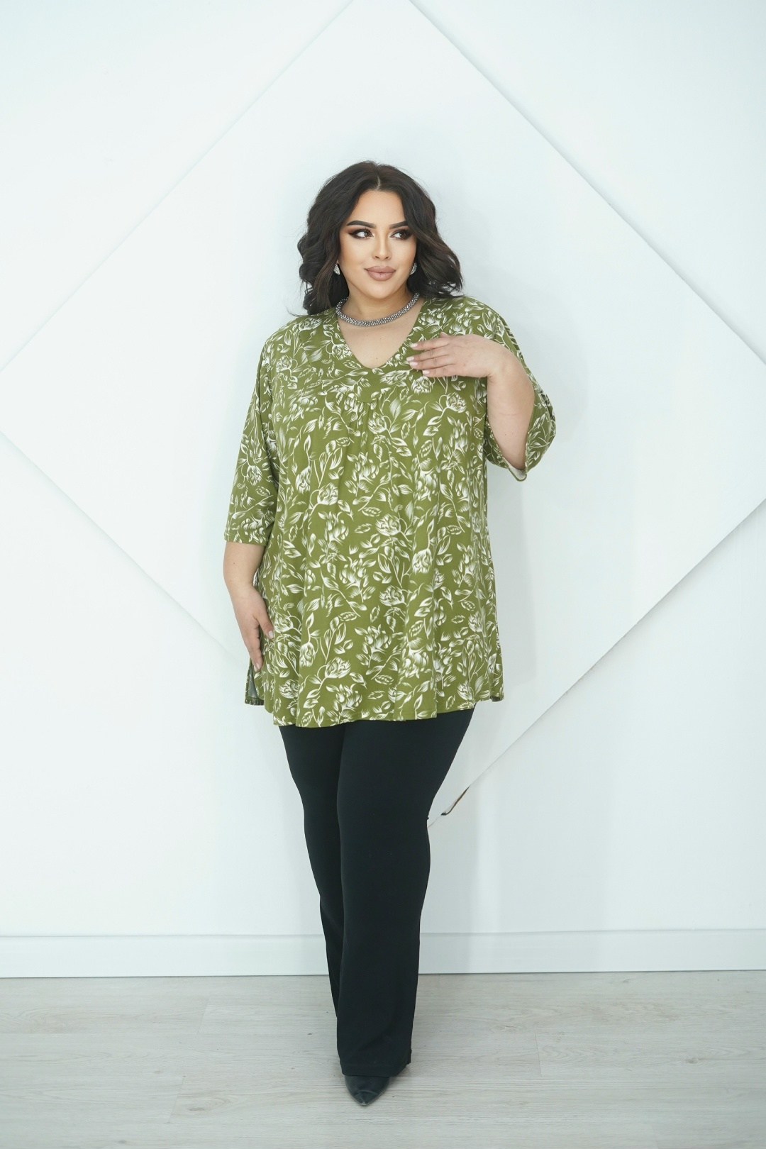 туника больших размеров,туника женская очень больших размеров,туника женская больших размеров леди плюс,туника женская большие размеры,туника большие размеров