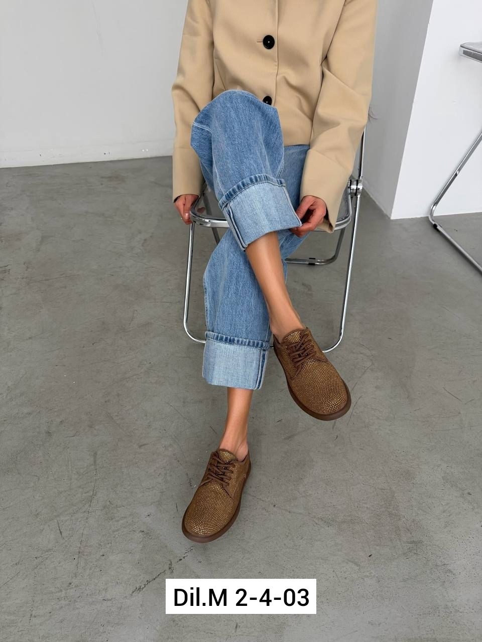 женская,стильные туфли,туфли ,обуви,женские лоферы