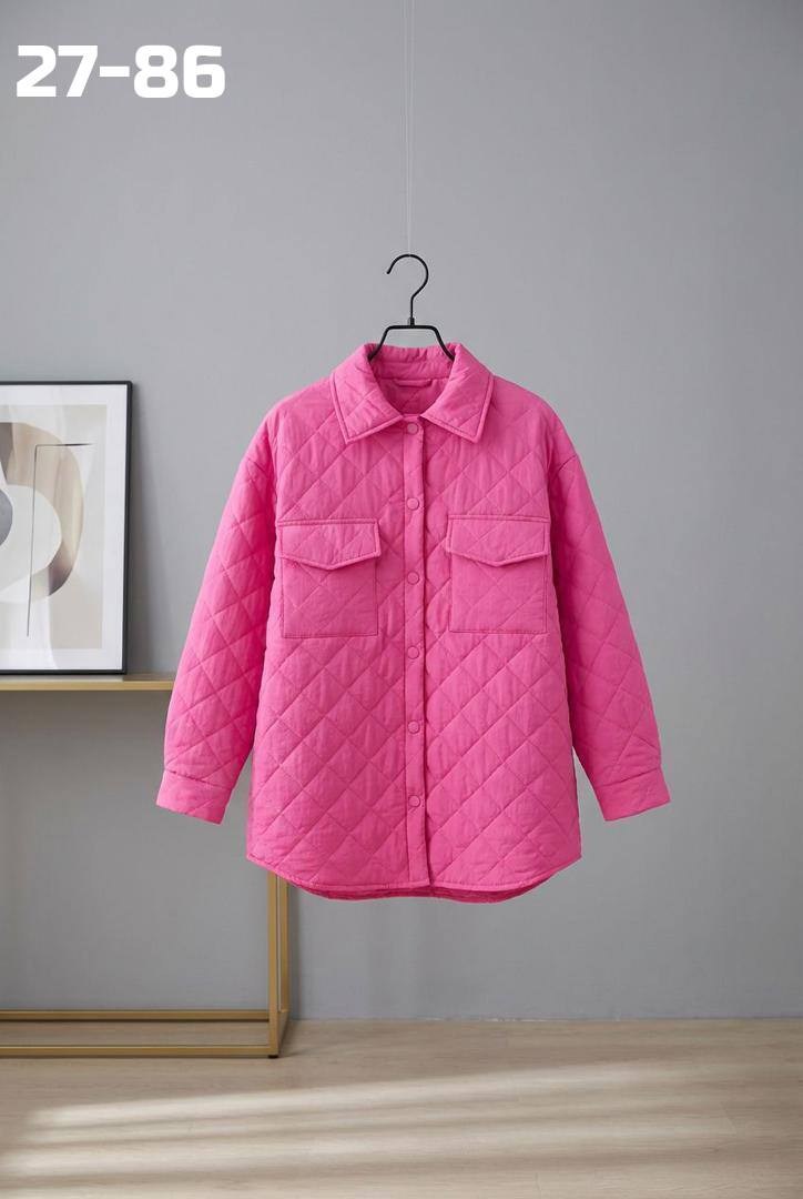 куртка стеганая,повседневная куртка,куртка,куртка модная,легкая куртка