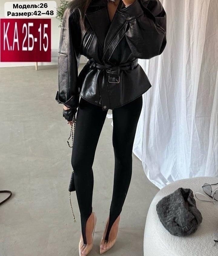 каблуки босоножки,женская обувь,каблуки туфли,модная сумка,женские босоножки