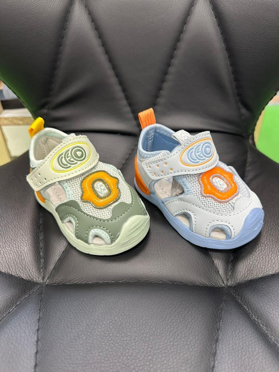 сандалии детские,сандалии для мальчика,детские сандали,сандалии,босоножки детские