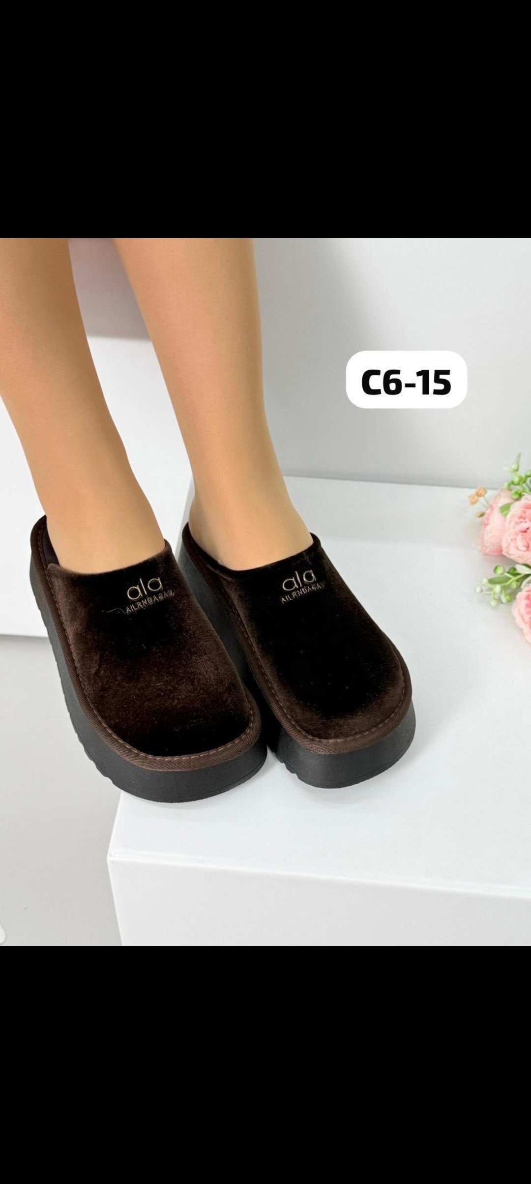 ,сабо женский,обуви,сабо на платформе,женские угги