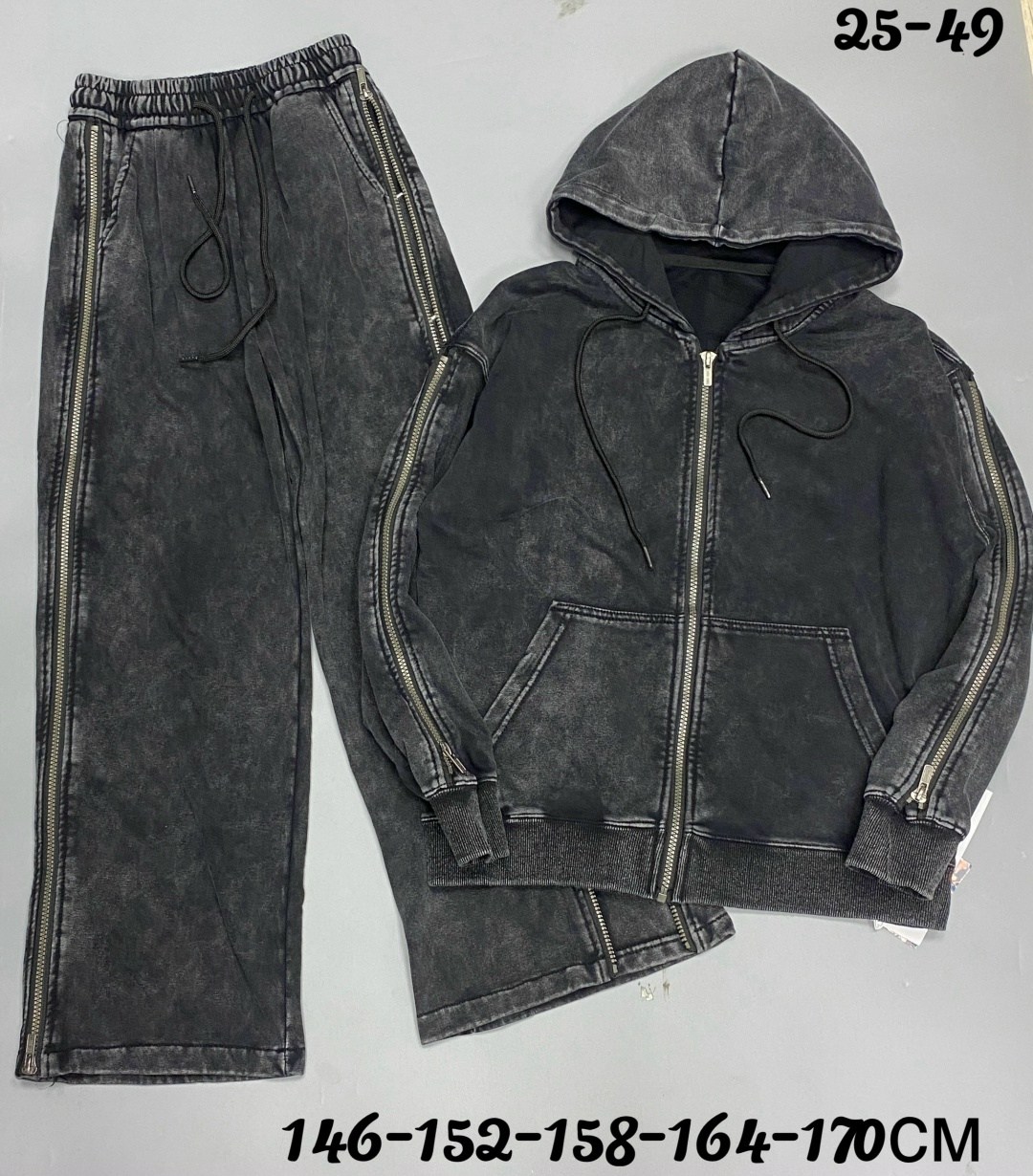 костюм спортивный,мужской спортивный костюм,теплый костюм,костюм