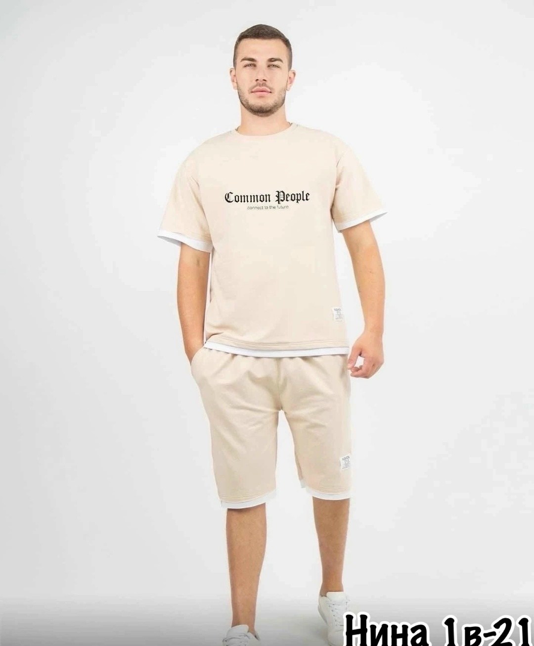 костюм шорты футболка мужской,костюм спортивный мужской с шортами и футболкой,костюм спортивный летний футболка и шорты,костюм шорты и футболка летние,спортивный костюм мужской летний с шортами