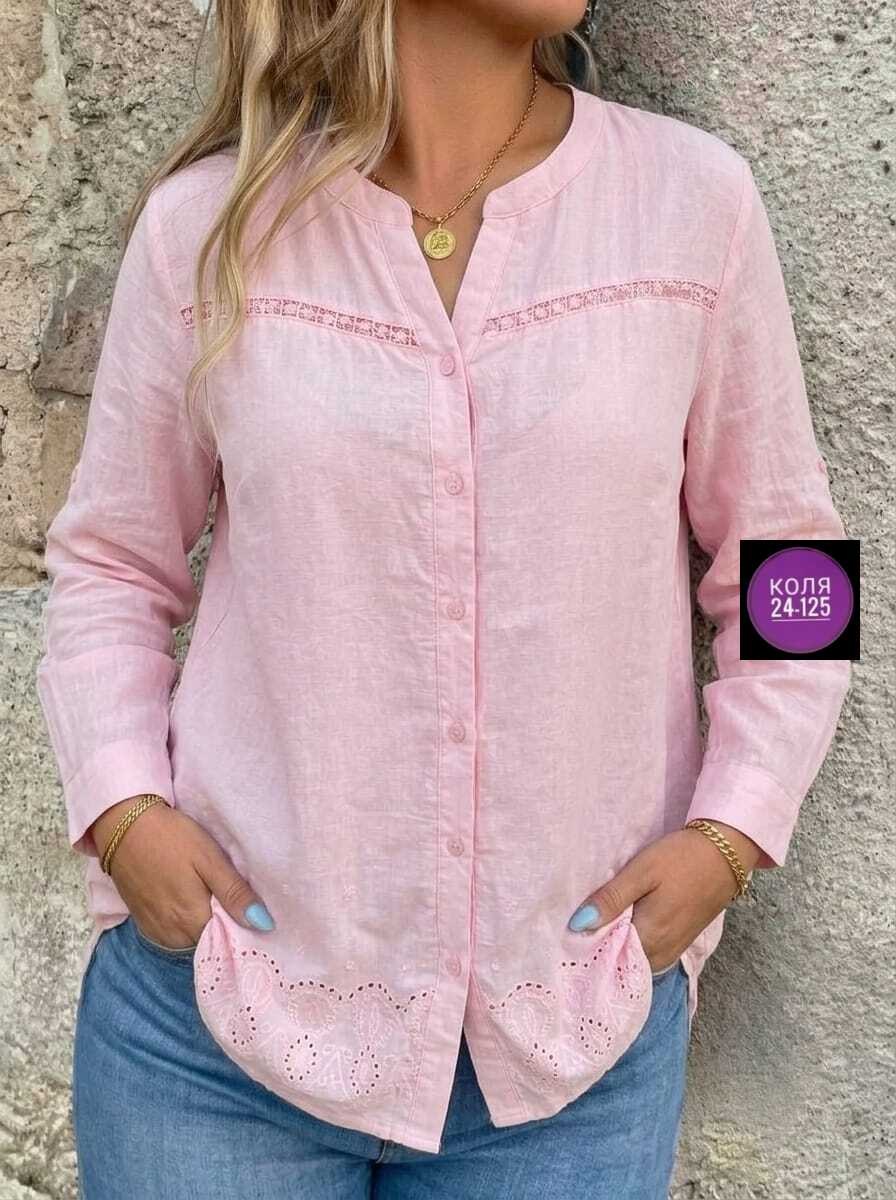рубашка женская,женская блузка,повседневная рубашка,блуза,рубашка женская повседневная