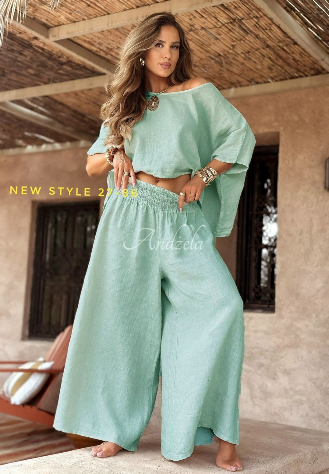 брючный костюм,костюм с брюками нарядный,костюм женский двойка с брюками,костюм с брюками,брючный костюм женский