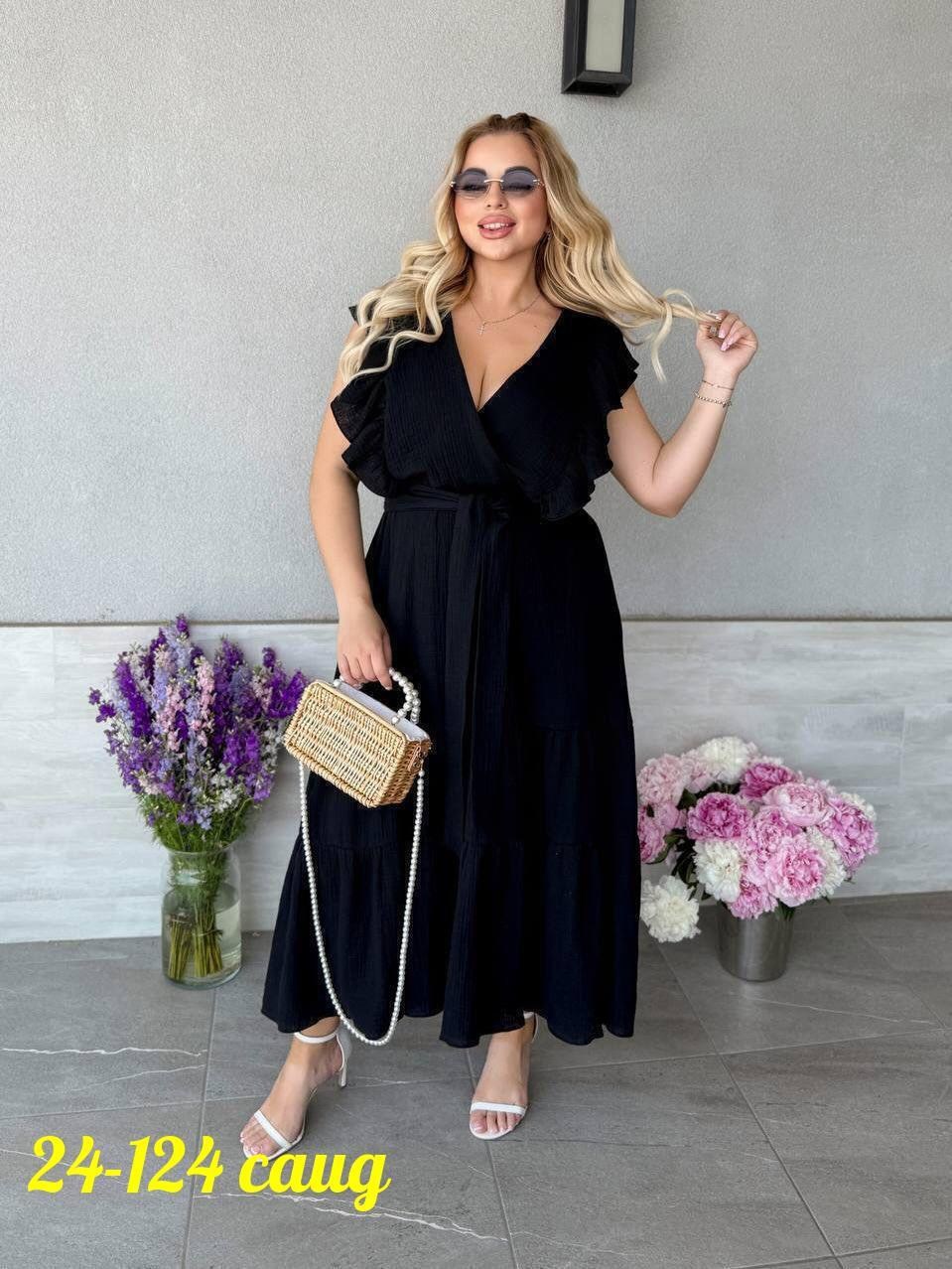 платье женской,летнее женское платье,платья,платье сарафан,платья длинное