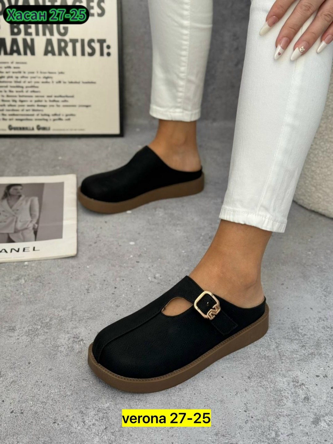 ,шлепанцы женские,женские босоножки,женские шлепки,мюли женские