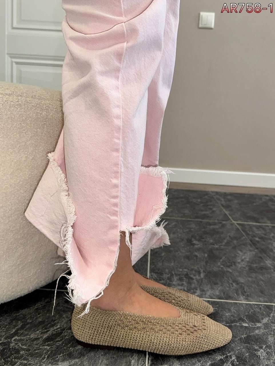 ,балетки,женские балетки,женская ,модная женская