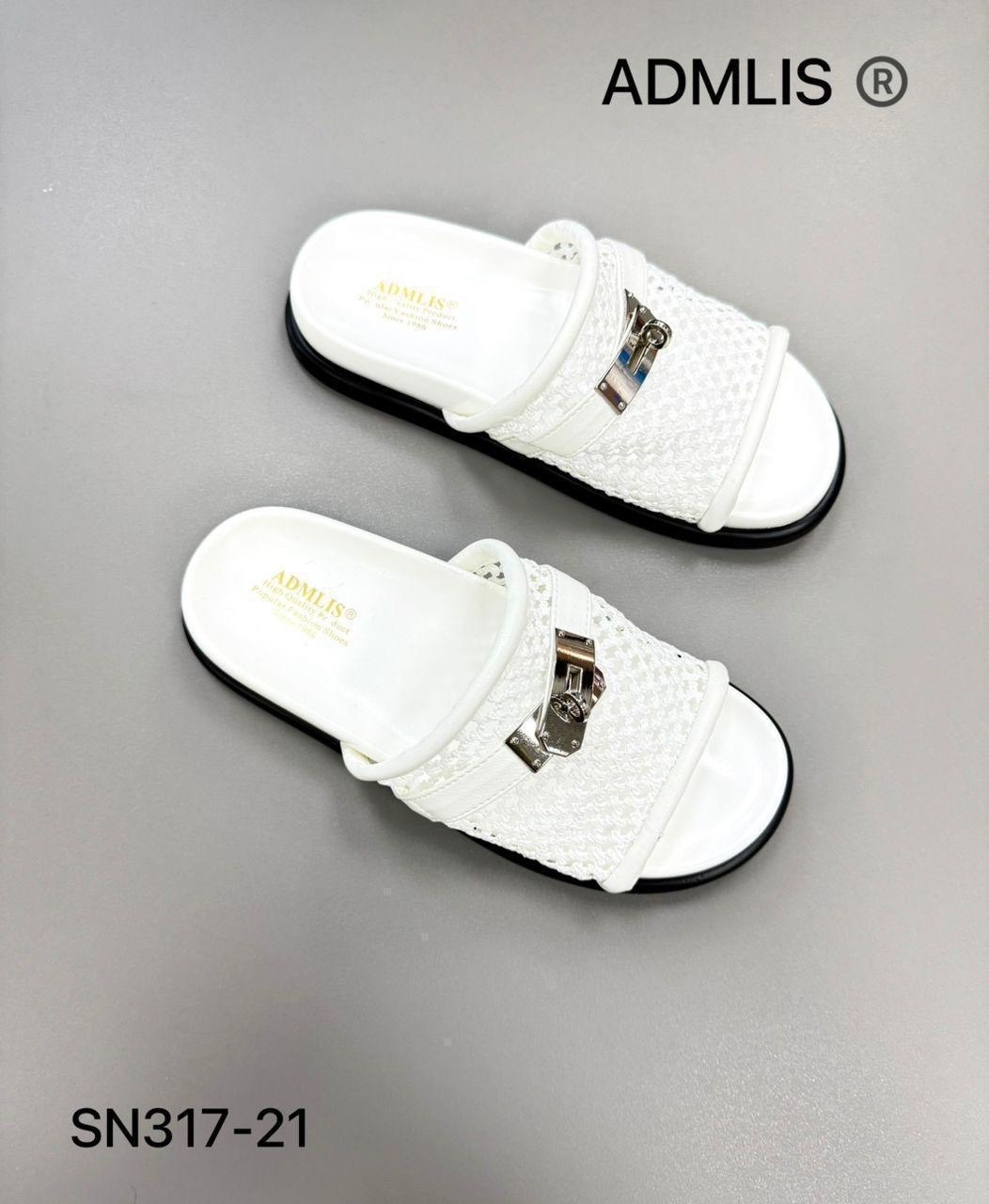 женские шлепанцы,,женские босоножки,шлепки женские бежевые,женские шлепки