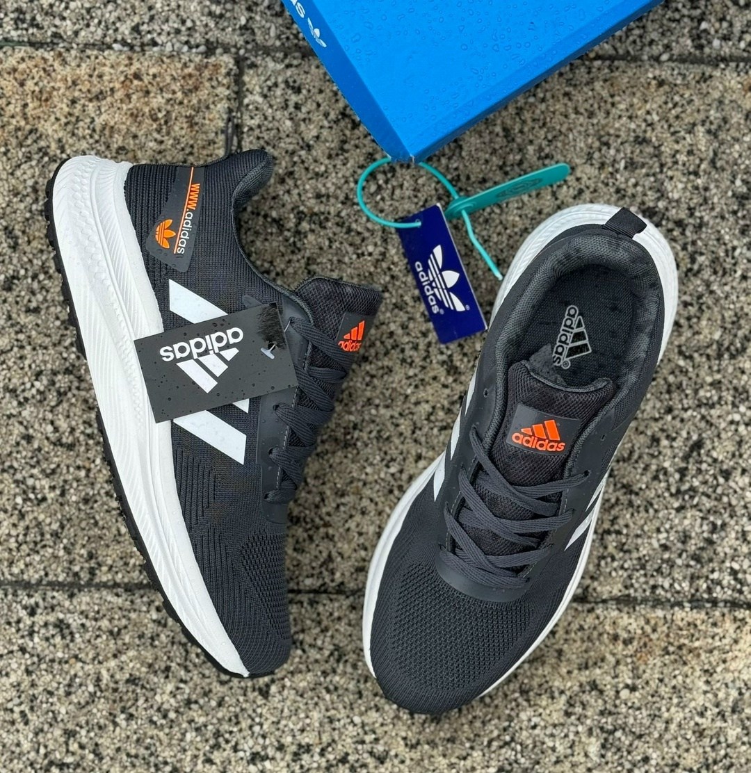 кроссовки adidas,кроссовки adidas мужские,,кроссовка мужской,кроссовки адидас опт