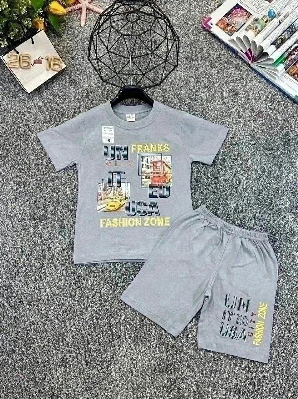 костюм детский,детские костюмы,костюм для девочек,летний костюм для девочек,костюм детский летний