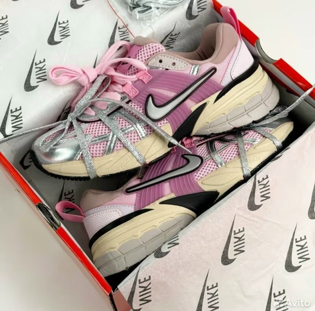 кроссовки для женщин nike initiator pink,кроссовки nike initiator pink,кроссовки nike женские,женские кроссовки,оригинальные кроссовки