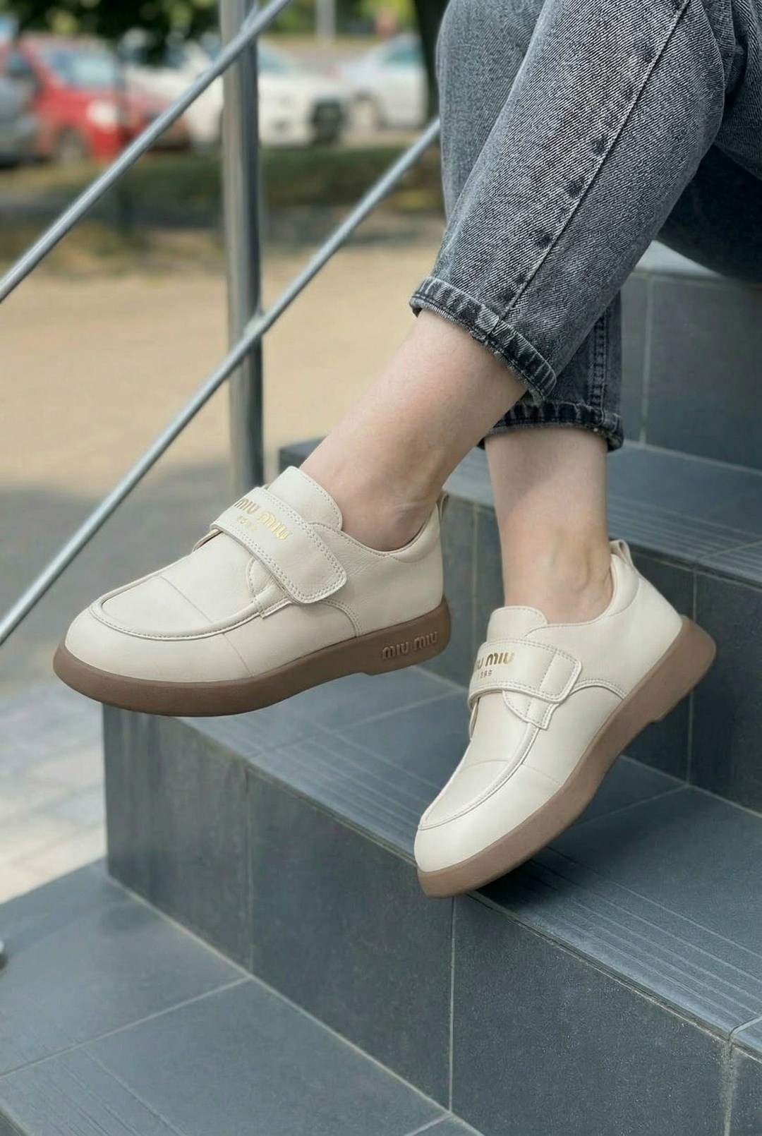 , женская,женские лоферы,модные лоферы, для женщин