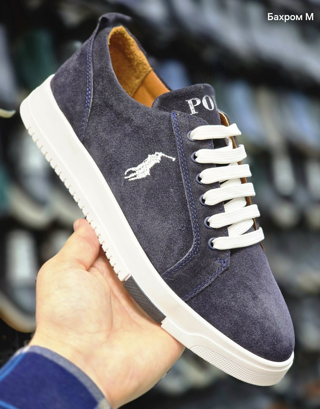 ,кеды для мужчин кожа,мужские кожаные кеды,кеды мужские,мужская