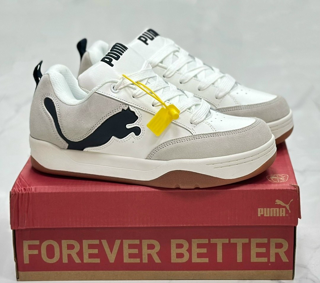 puma кроссовки,,кроссовки мужские puma,женские кроссовки puma,кеды мужские puma park lifestyle sd