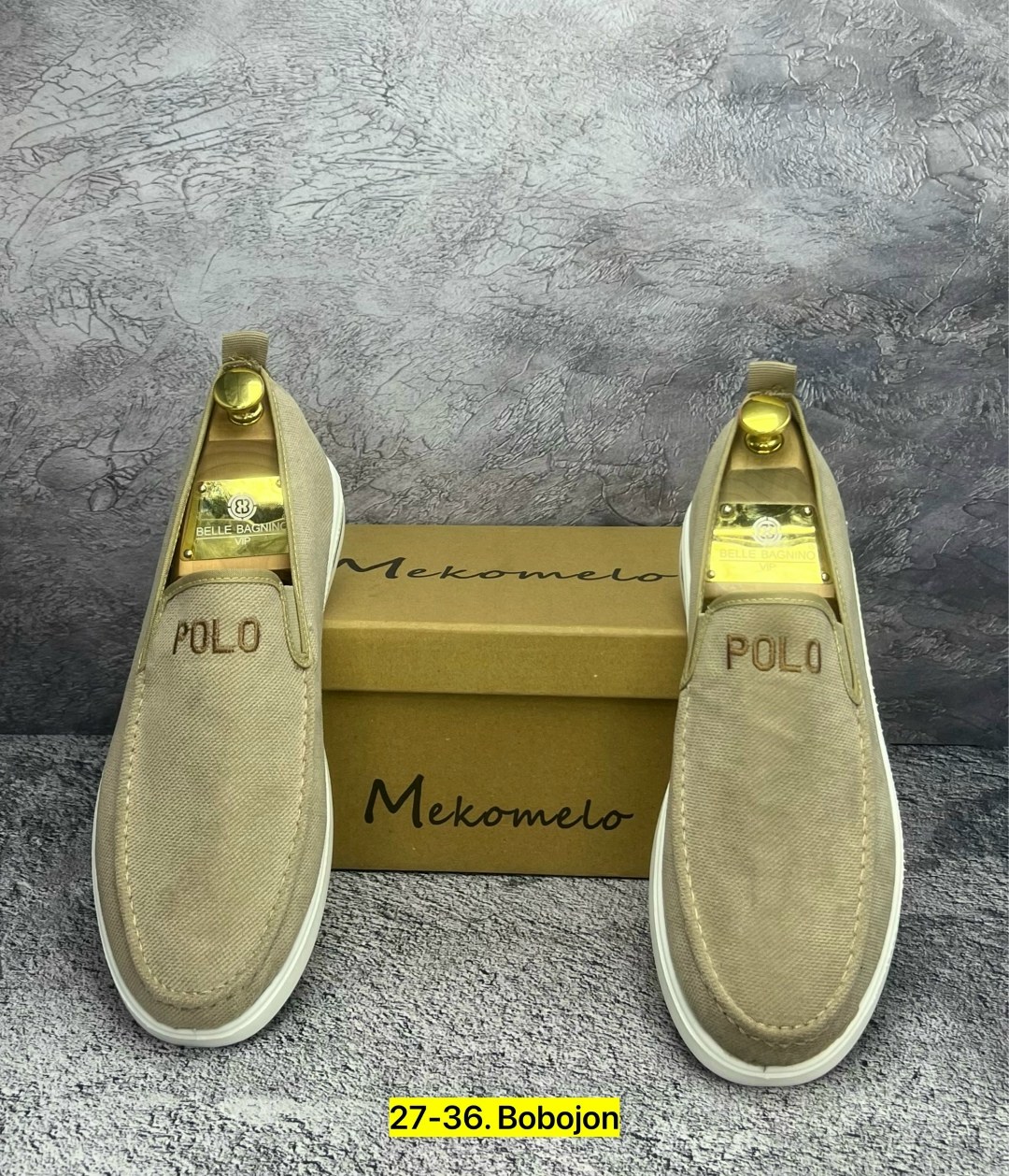 loro piana лоферы мужские,лоферы мужские замшевые,,лоферы loro piana,замшевые лоферы loro piana