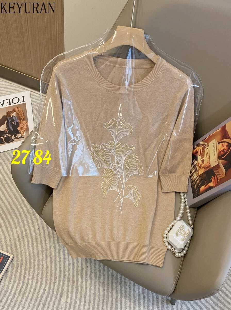 кофта женская,джемпера женские,джемпер,женская кофточка,свитера женские