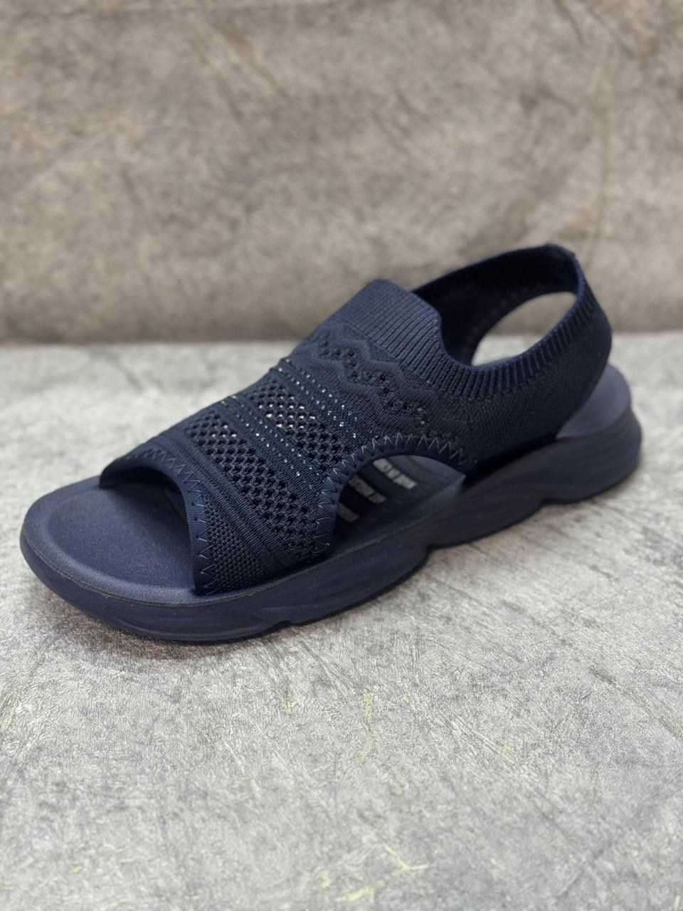 босоножки женские,сандали босоножки,босоножки мужские белые,сандалии,сандалии женские