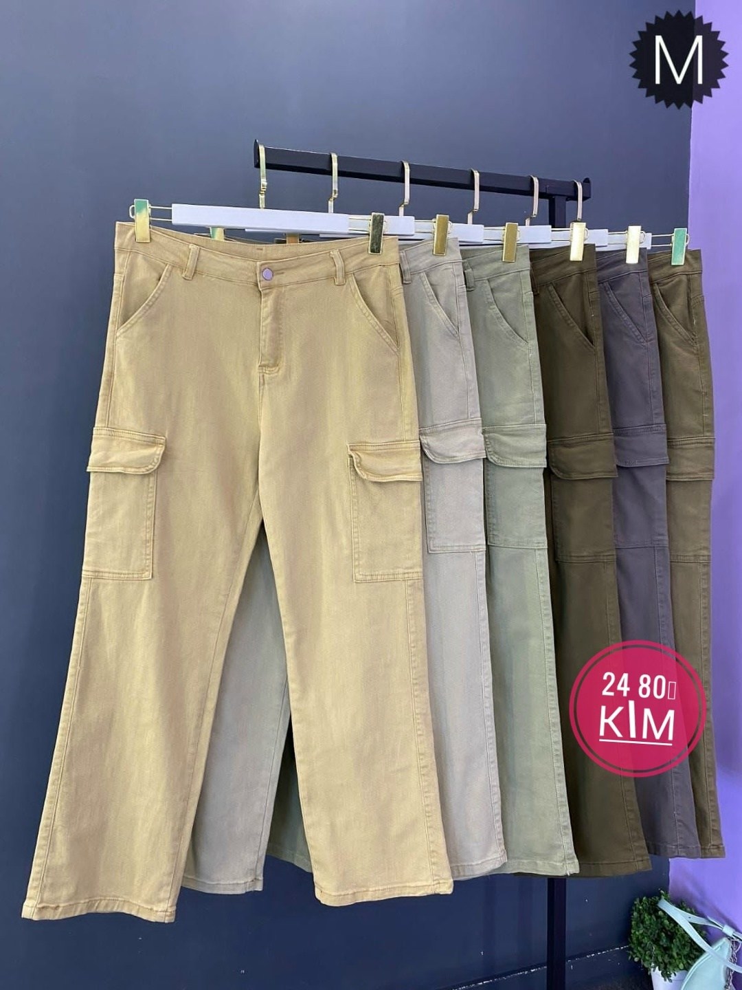 широкие брюки карго,повседневные брюки,брюках карго,брюки карго прямые,женские брюки карго