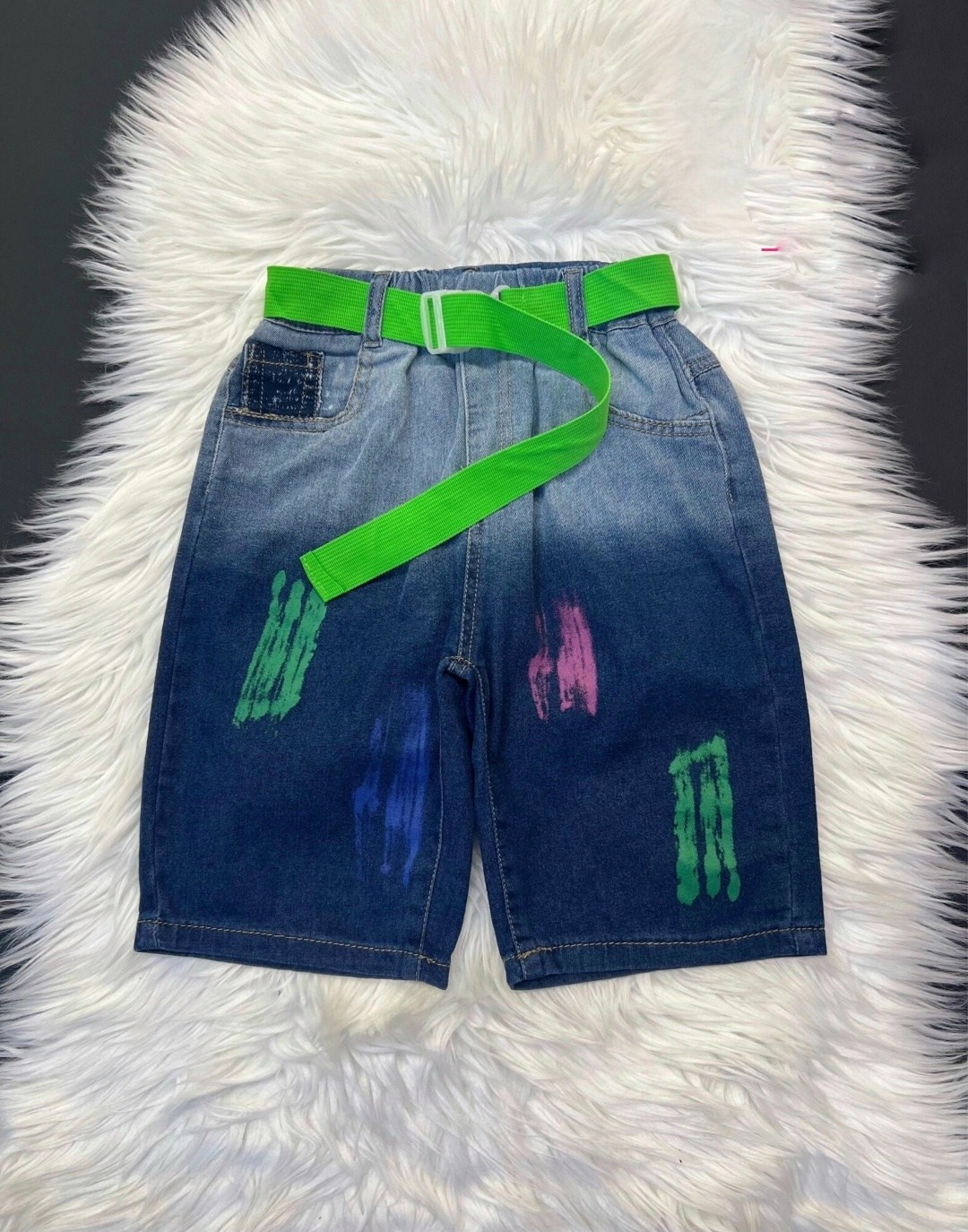 джинсовые шорты,детские шорты,шорты джинсовые для мальчика,шорты джинс,шорты на мальчика