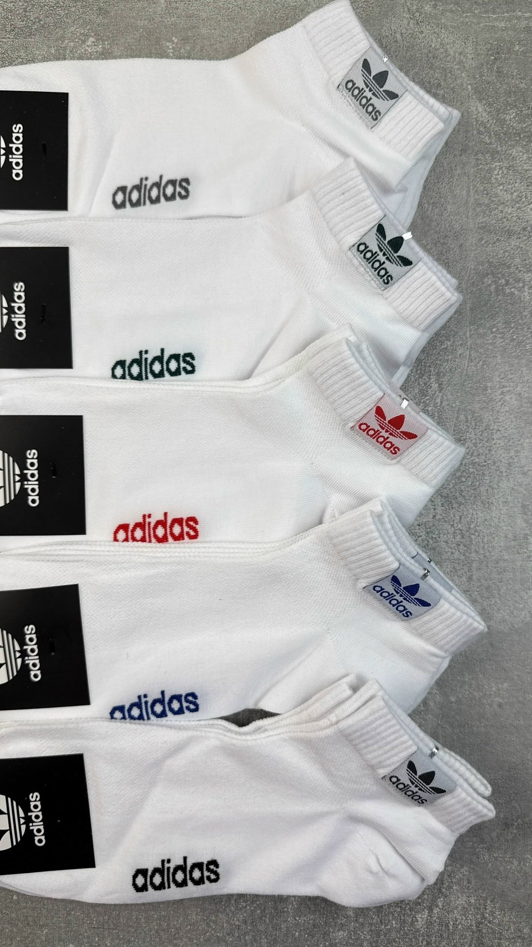 комплект носков adidas,белые короткие носки адидас,носки адидас мужские короткие,носки мужские adidas,носки adidas