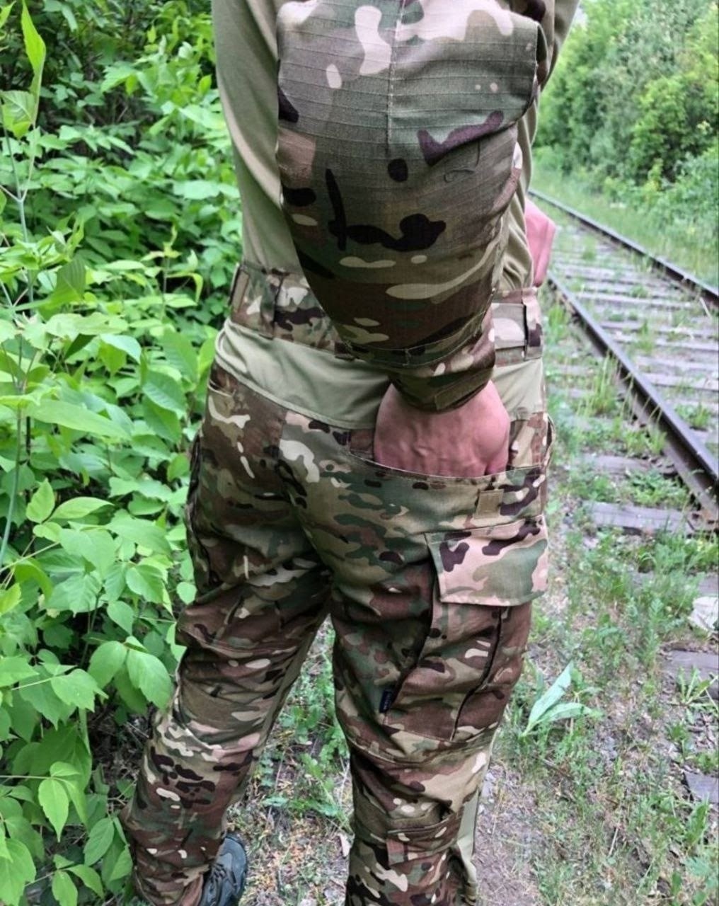 наколенники и налокотники тактические,наколенники gen.3 airflex,наколенники и налокотники тактические вставные,тактические наколенники,вставные наколенники