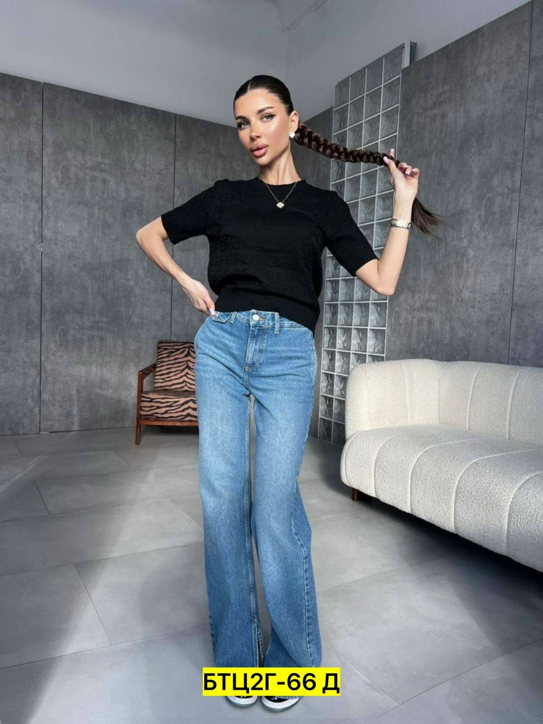 женская кофта,кофточка,женская кофточка,кофта свитер,джемпера женские