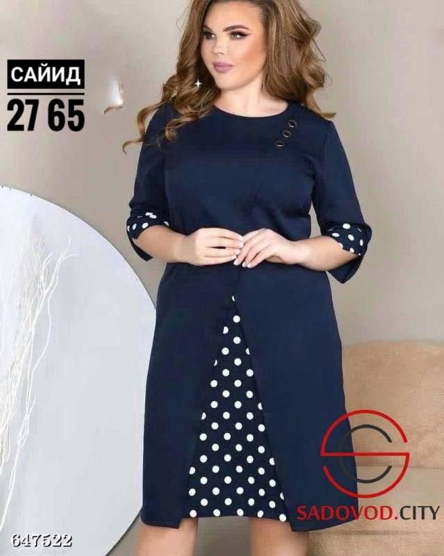 женские платья больших размеров,платье претти василек,платье модное, платье,женская платье