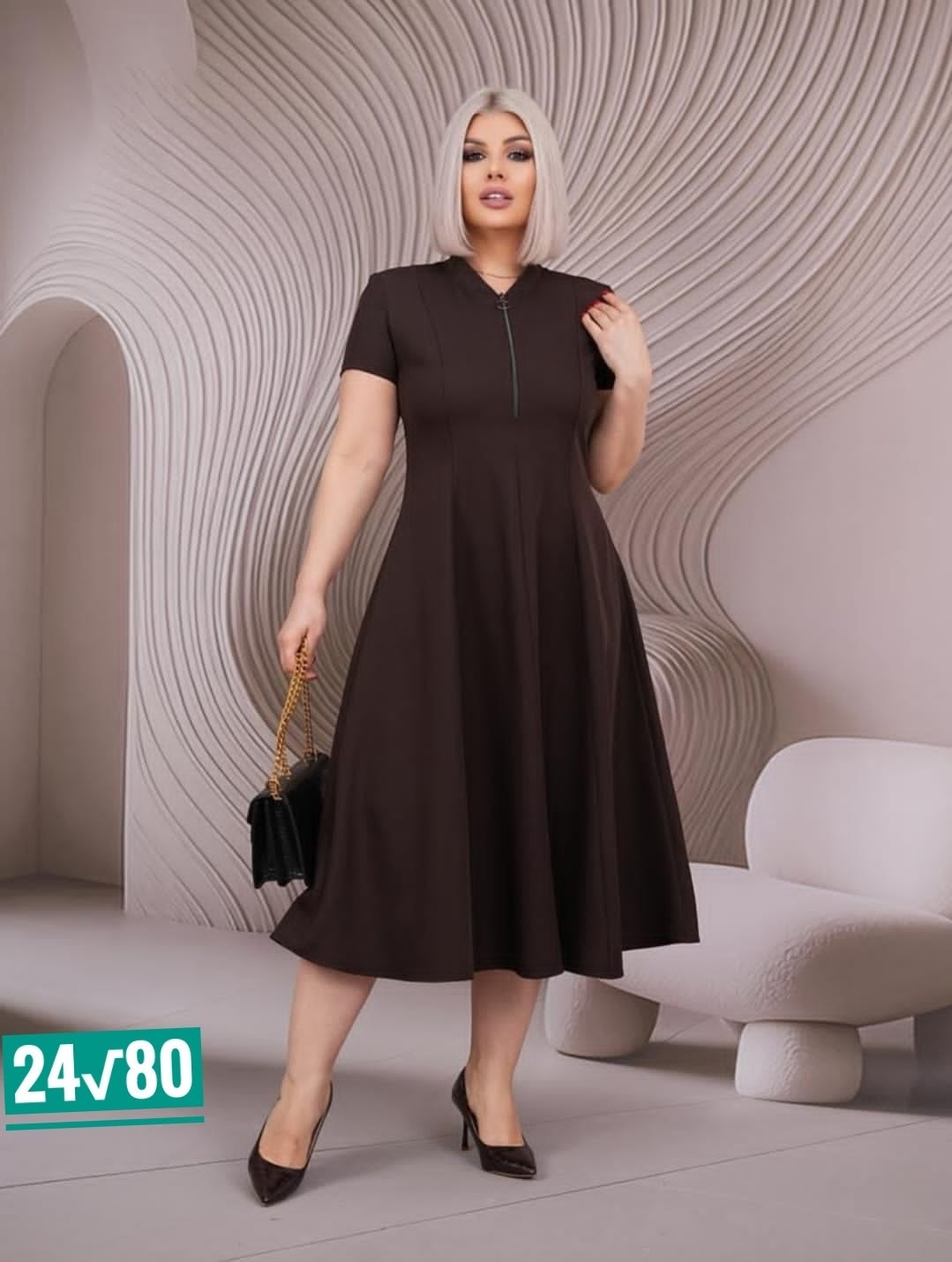 платья женские больших размеров,платье женской,платье,платья для женщин,платье миди