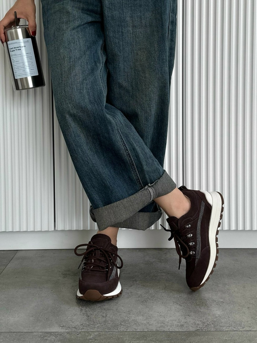 ,кроссовки коричневые,кроссовки замшевые,brunello cucinelli кроссовки мужские,кроссовки из натуральной замши