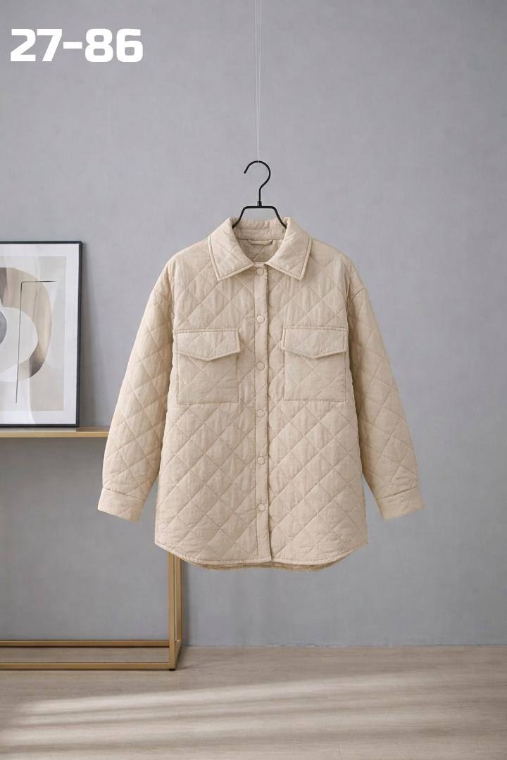 куртка стеганая,повседневная куртка,куртка,куртка модная,легкая куртка