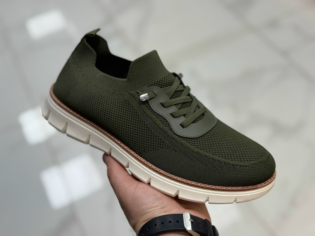 ,мужские кроссовки повседневные,мужские кроссовки,массивные кроссовки мужские,повседневные кроссовки