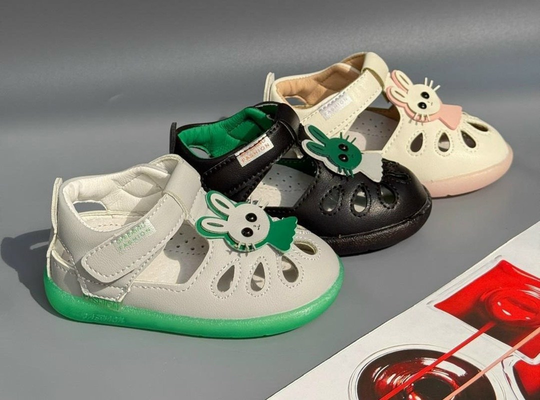 сандалии для девочек,детские сандалии,детские босоножки,сандалии босоножки детские,сандалии босоножки детские для девочек