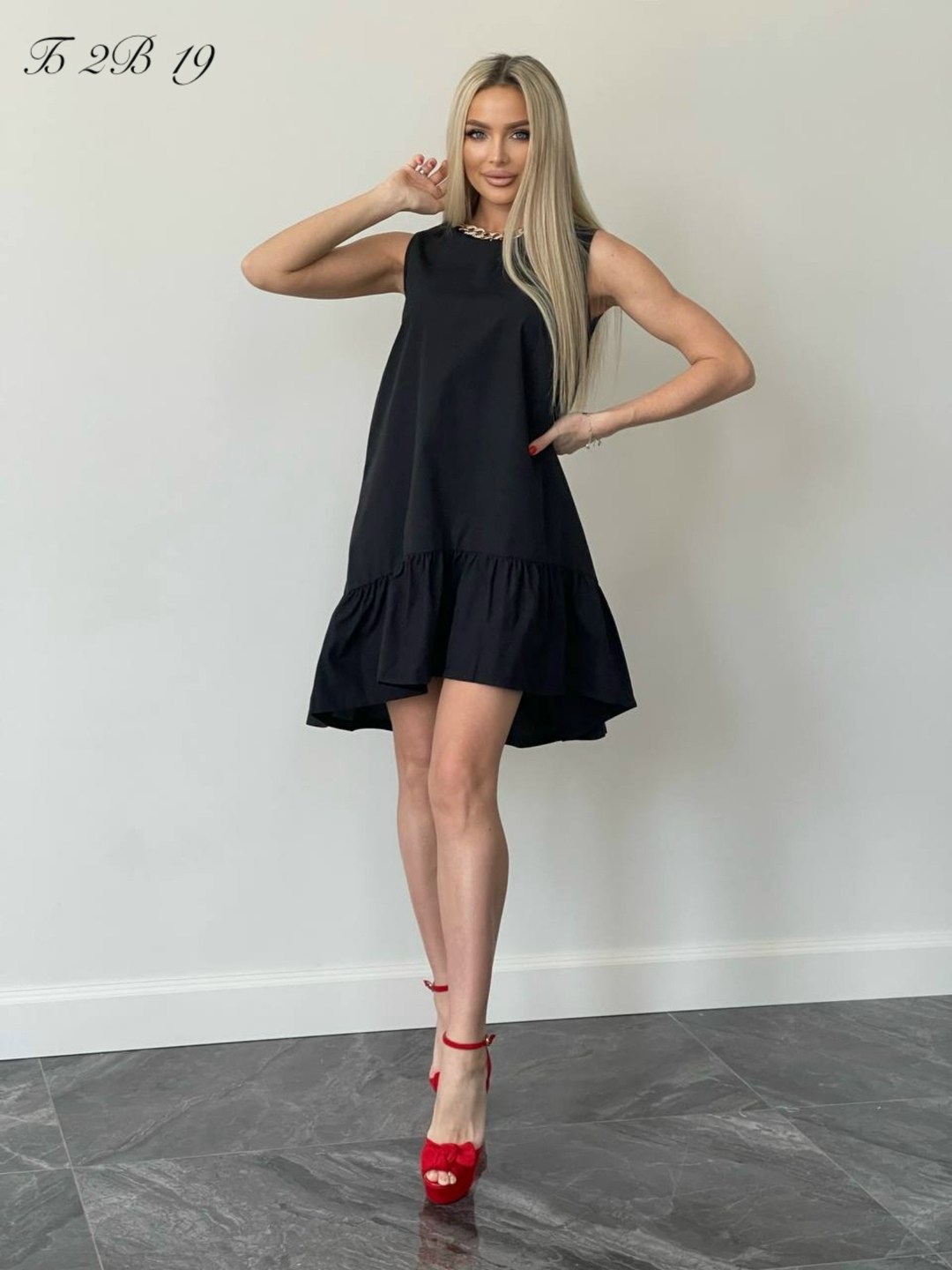 платье летнее женское,женский сарафан с оборкой,платье женское розовое,платье летнее свободное,модное платье