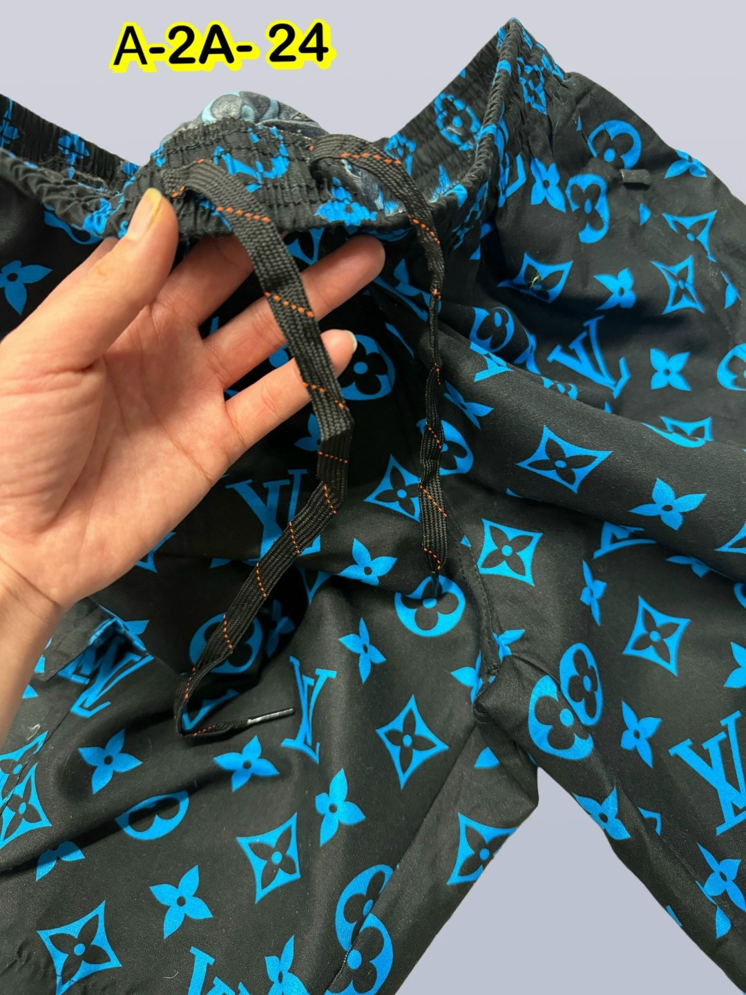 шорты мужские,луи виттон шорты мужские,шорты мужские пляжные,шорты для мальчика,шорты для мужчин