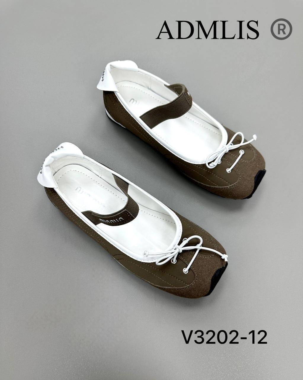 ,женские балетки,балетки, женская,балетки белые