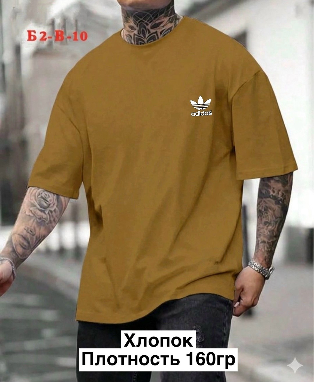 мужская футболка,мужская футболка повседневная,мужская однотонная футболка,футболки nike оверсайз,мужская футболка nike