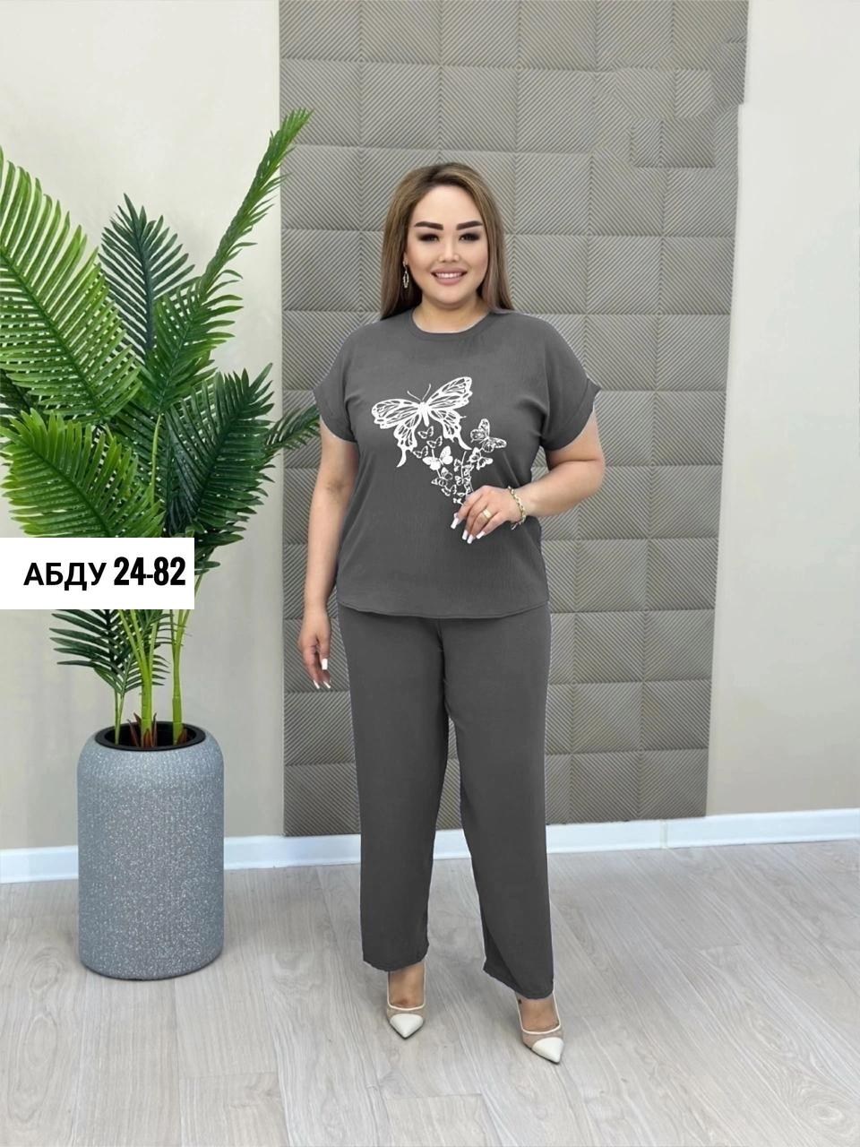 женские костюмы больших размеров,костюм женский,костюм больших размеров брючный,стильные костюмы,костюм для женщин