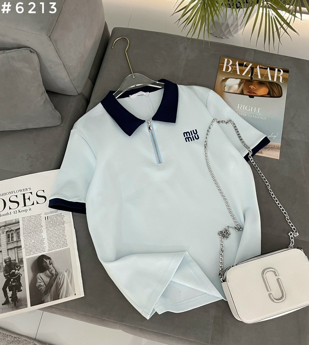 женская футболка поло,футболки женская,женская кофта,