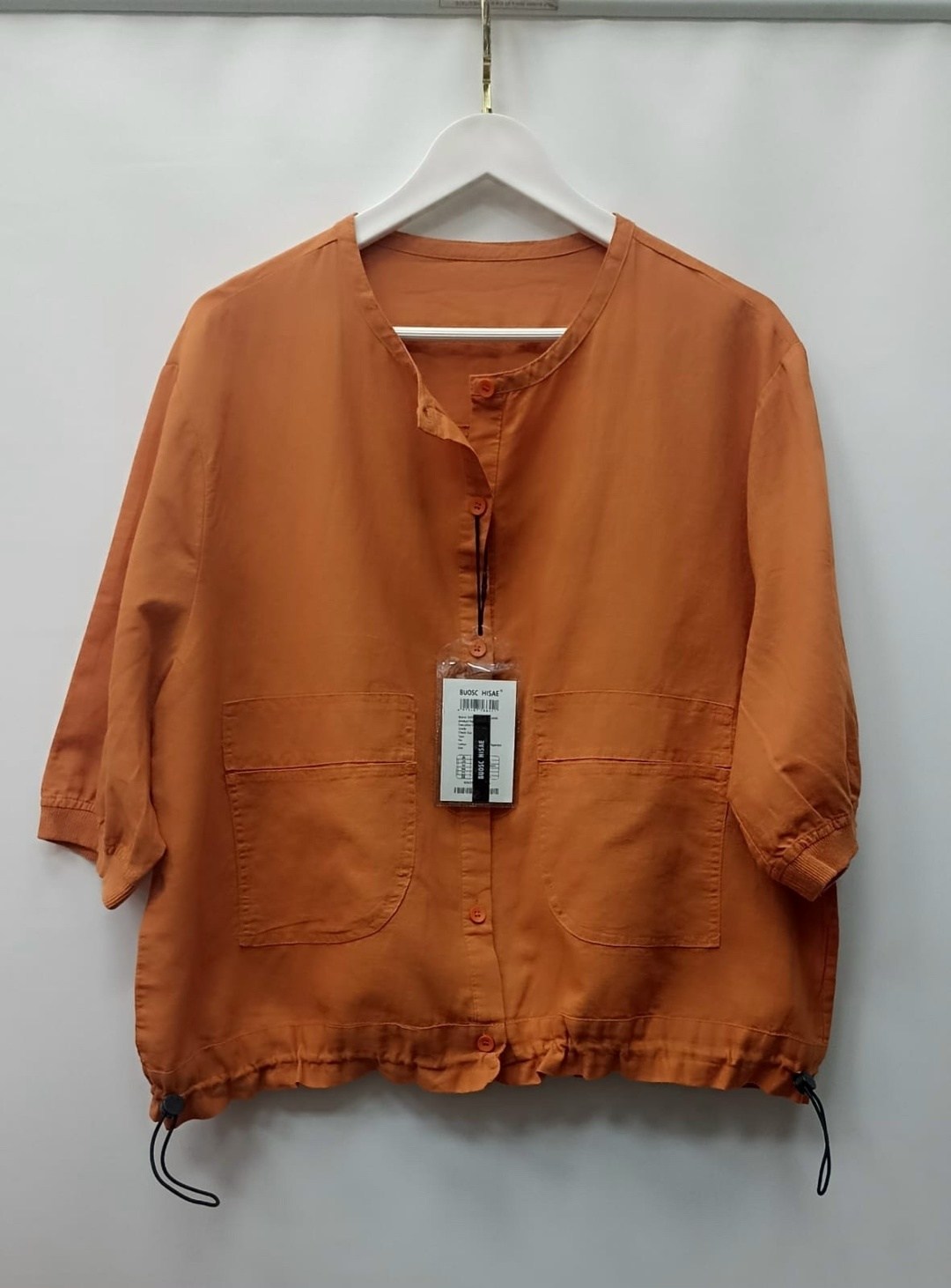 повседневная куртка,льняная рубашка,винтажная куртка,льняная рубашка женская,рубашка летняя