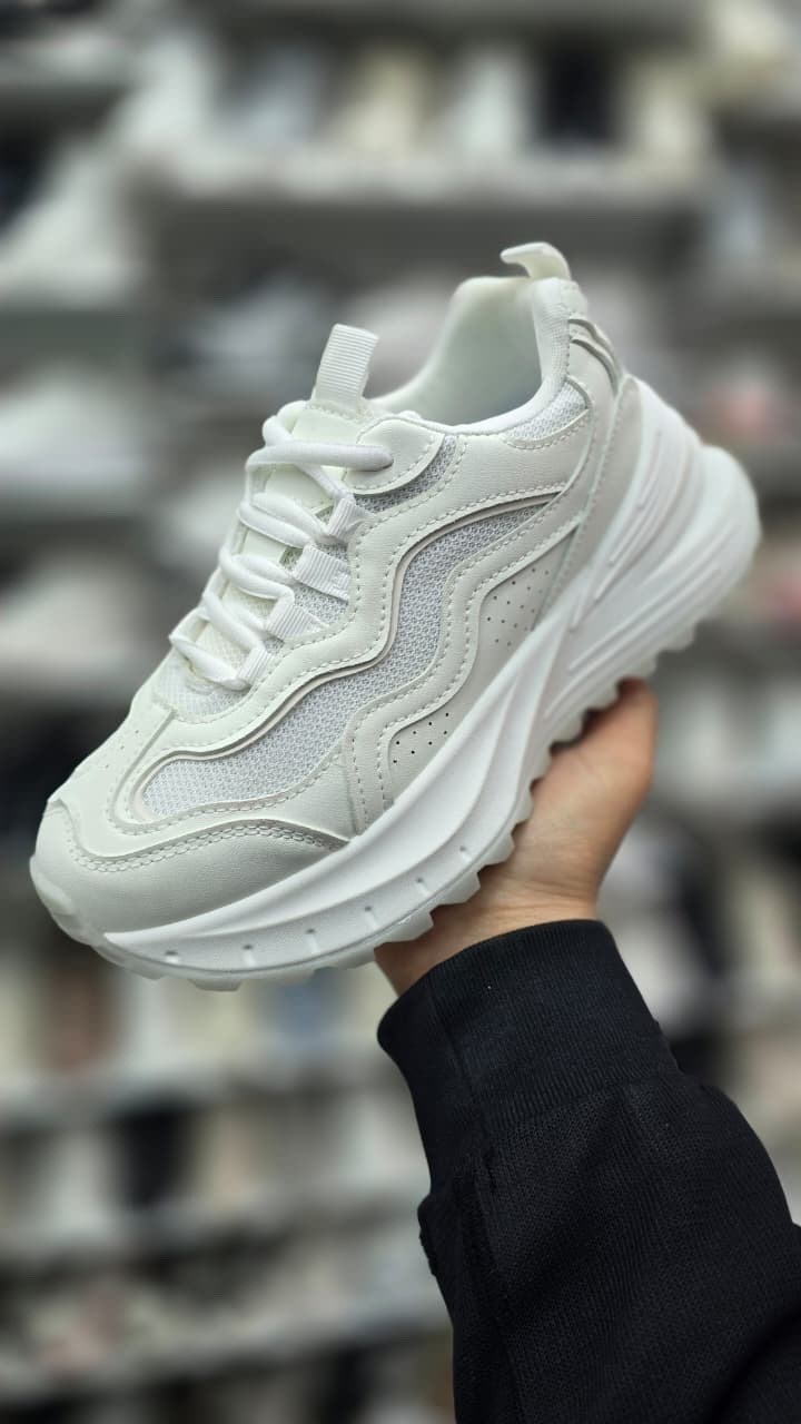 кроссовки,женские кроссовки,кроссовки повседневные, кроссовки,спортивные кроссовки