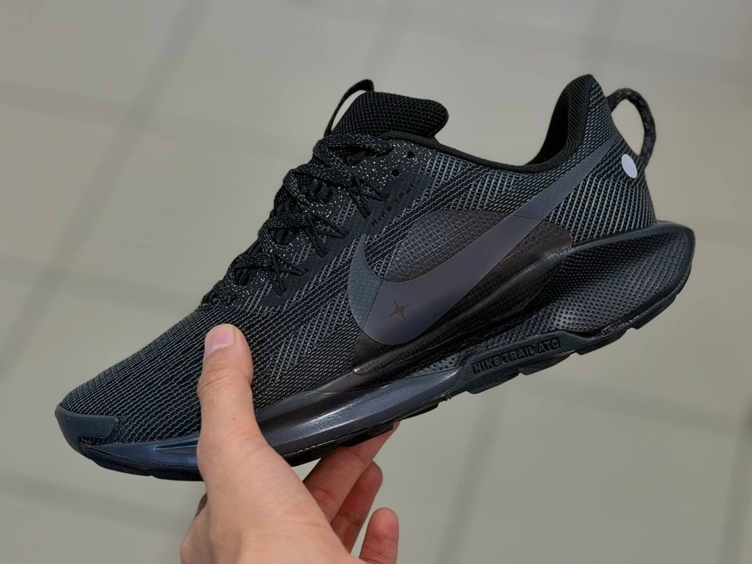 кроссовки nike air zoom pegasus 39,кроссовки nike air zoom pegasus,кроссовки спортивные nike air zoom pegasus 39,кроссовки nike,кроссовки nike pegasus trail