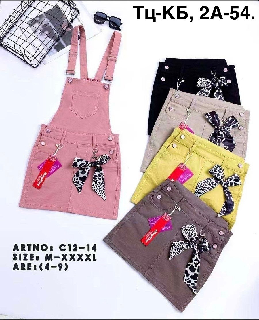 сарафан джинсовый для девочки,сарафан для девочек,сарафан детский,детские сарафаны,модис сарафан детский