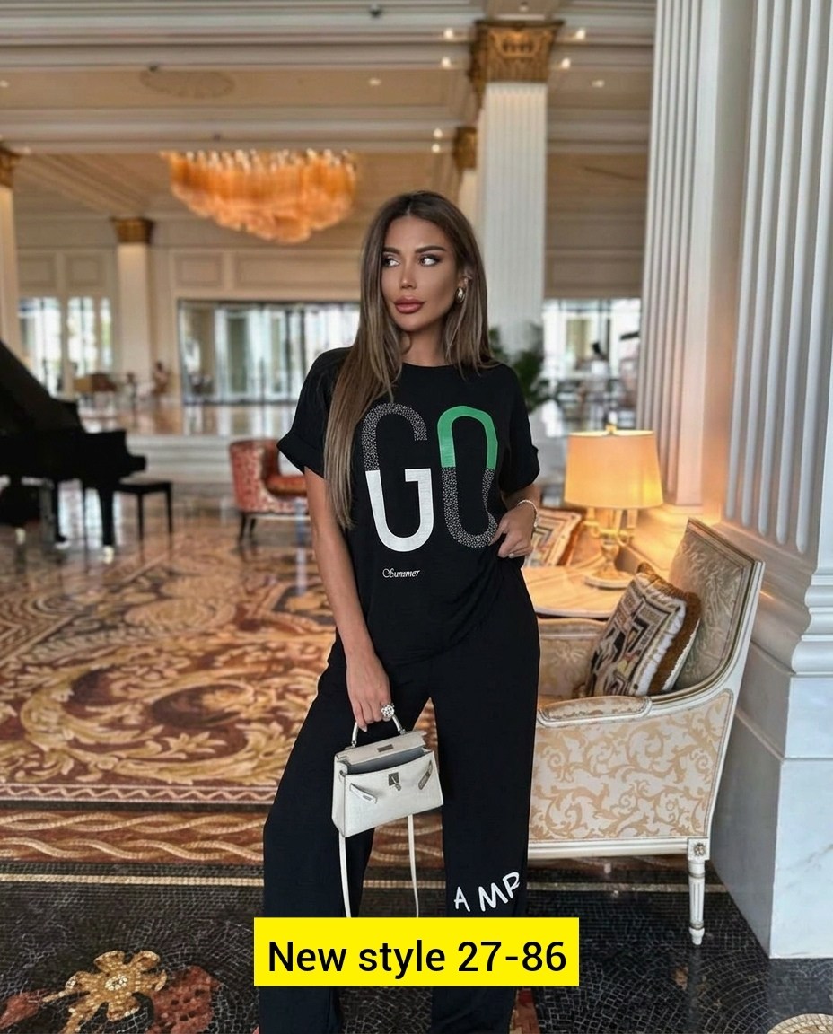 женские костюмы,стильные костюмы,костюм с брюками,спортивные костюмы женские,стильный костюм женский