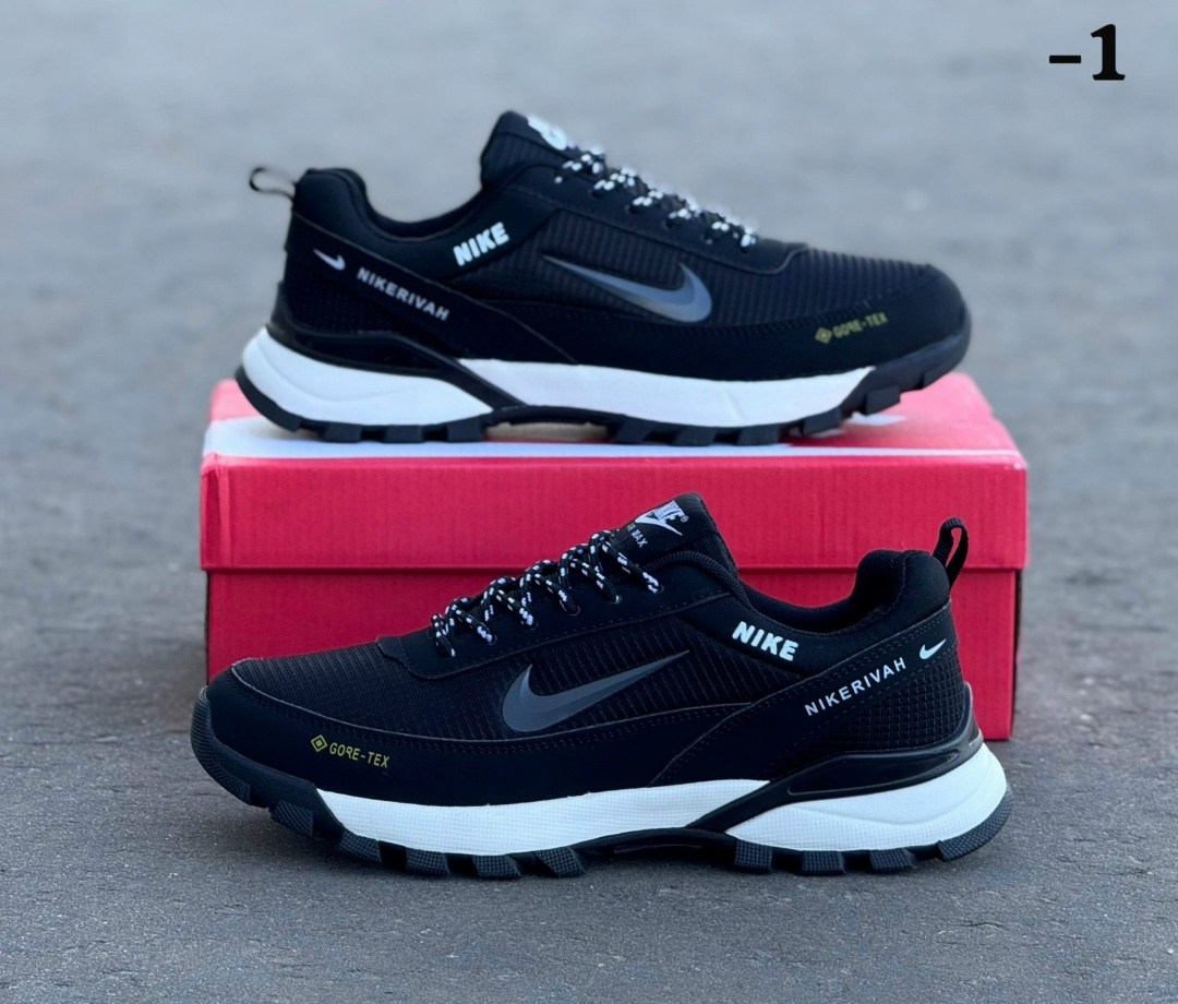 кроссовки мужские nike,найк зоом мужские кроссовки,кроссовки nike,мужские кроссовки,мужская  кроссовки